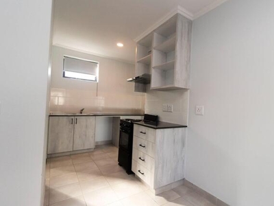 Apartment For Rent In Norwood, Johannesburg