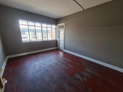 Apartment For Rent In Orchards, Johannesburg