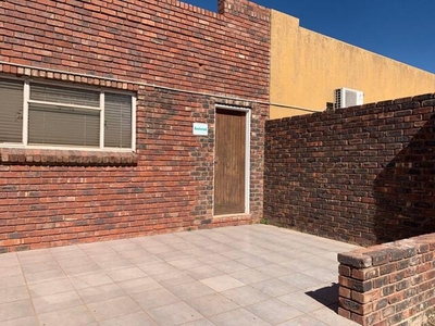 Apartment For Rent In Postmasburg, Northern Cape