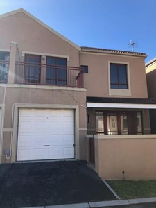 Apartment For Rent In Protea Village, Brackenfell
