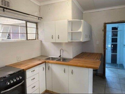 Apartment For Rent In Vanderbijlpark Sw 5, Vanderbijlpark