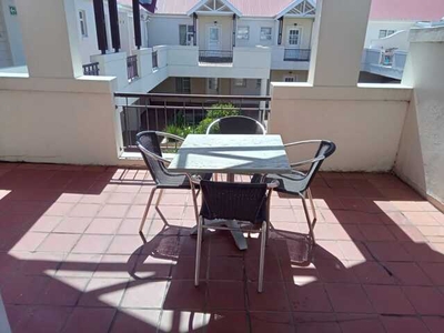 Apartment For Rent In Walmer Heights, Port Elizabeth