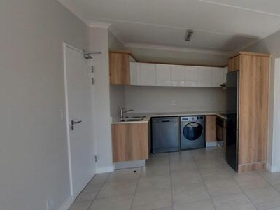 Apartment For Rent In Willow Park Manor, Pretoria