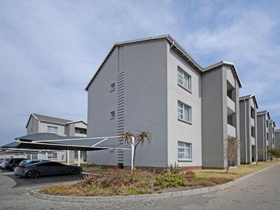 Apartment For Sale In Blue Hills, Midrand