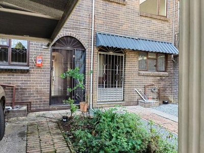 Apartment For Sale In Boughton, Pietermaritzburg