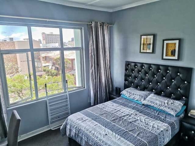 Apartment For Sale In Bulwer, Durban