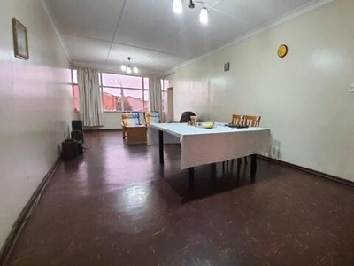 Apartment For Sale In Eastleigh, Edenvale