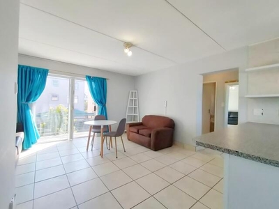 Apartment For Sale In Welgelee, Brackenfell
