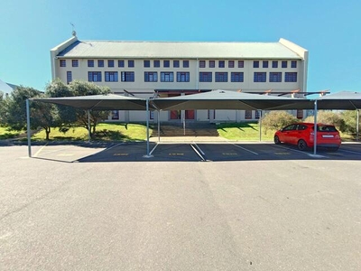 Commercial Property For Sale In De Wijnlanden Residential Estate, Stellenbosch