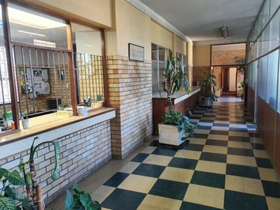 Commercial Property For Sale In Neave Industrial, Port Elizabeth