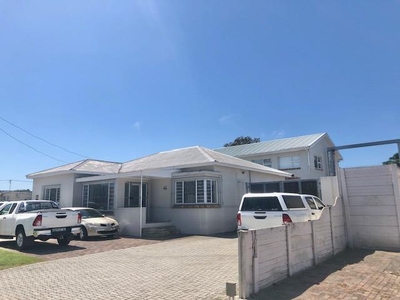 Commercial Property For Sale In Newton Park, Port Elizabeth