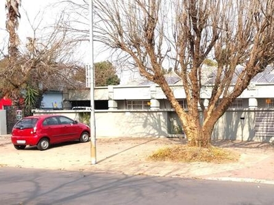 Commercial Property For Sale In Northmead, Benoni