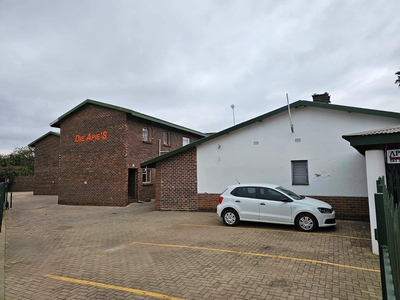 Commercial property for sale in Polokwane Central