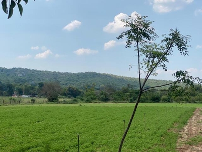 Farm For Sale In Mooinooi, North West