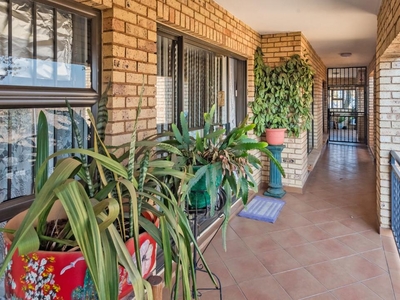 Condominium/Co-Op For Sale, Krugersdorp Gauteng South Africa