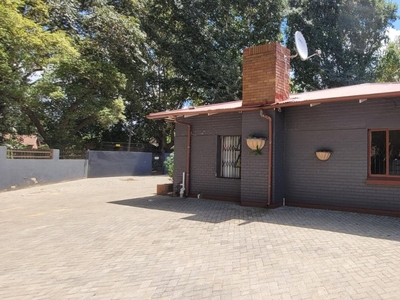 Condominium/Co-Op For Rent, Vanderbijlpark Gauteng South Africa