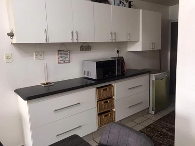 Condominium/Co-Op For Sale, Durban KwaZulu Natal South Africa