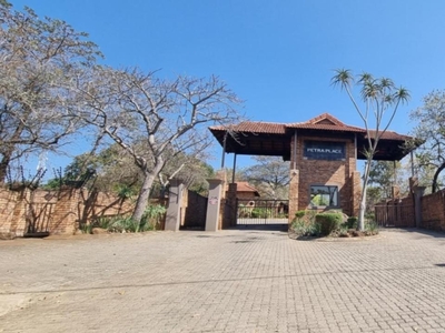 Home For Sale, Hazyview Mpumalanga South Africa