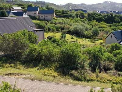 Home For Sale, Knysna Western Cape South Africa