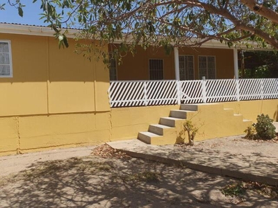 House For Rent In Barrydale, Western Cape