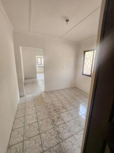 House For Rent In Kharwastan, Chatsworth