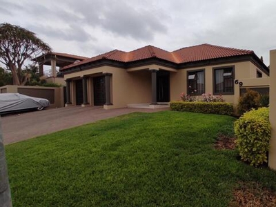 House For Rent In Montana, Pretoria