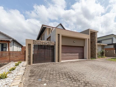 House For Rent In Mzingazi Golf Estate, Richards Bay