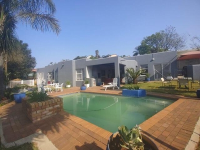 House For Rent In Noordheuwel, Krugersdorp