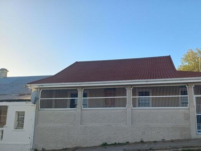 House For Rent In North End, Port Elizabeth