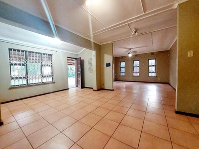 House For Rent In Richem, Empangeni