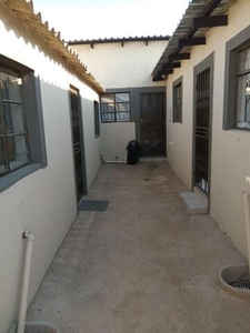 House For Rent In Tembisa Central, Tembisa