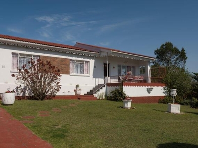 House For Sale In Alexandria, Eastern Cape