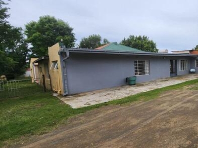 House For Sale In Jamestown, Eastern Cape