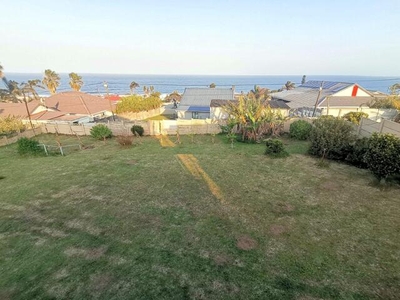 House For Sale In St Michaels On Sea, Margate
