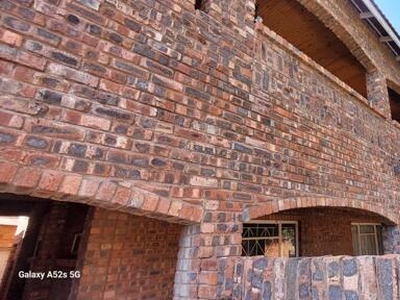 House For Sale In Utility, Kimberley