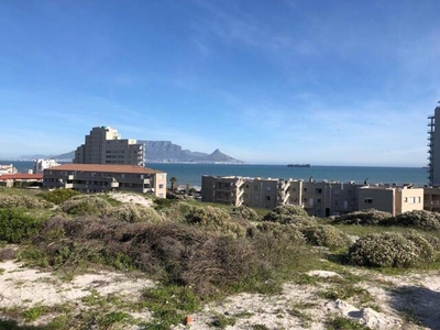 House For Sale In West Beach, Blouberg