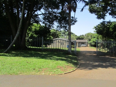 Standard Bank EasySell 3 Bedroom House for Sale in Waterfall