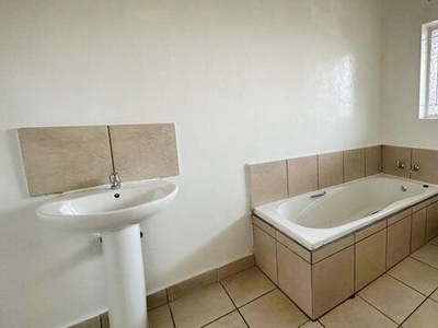 1 Bedroom Apartment Germiston Gauteng