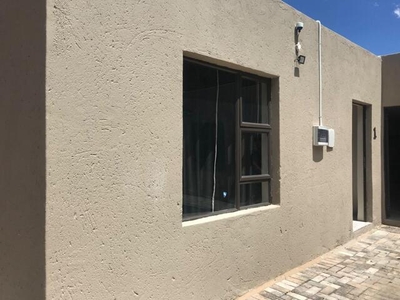 1 Bedroom Apartment Kimberley Northern Cape