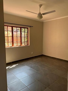 1 Bedroom Apartment Mtunzini KwaZulu Natal