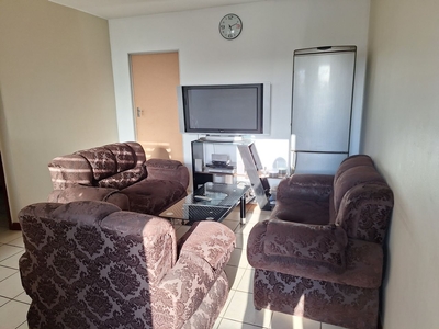 1 Bedroom Flat For Sale in Westridge