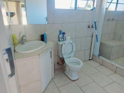 1 Bedroom House Ladysmith KwaZulu Natal