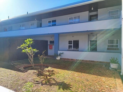 2 Bedroom Apartment Cape Town Western Cape