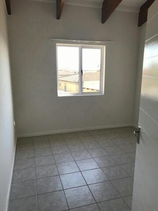 2 Bedroom Apartment Nelspruit Mpumalanga