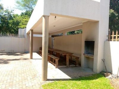 2 Bedroom Apartment Nelspruit Mpumalanga