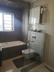 2 Bedroom Apartment Port Elizabeth Eastern Cape