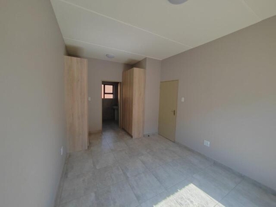3 Bedroom Apartment Witbank Mpumalanga
