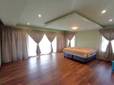 4 Bedroom House Akasia Gauteng