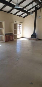 4 Bedroom House Dani?lskuil Northern Cape