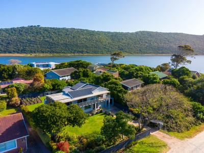 House for sale with 3 bedrooms, The Island, Sedgefield